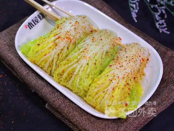 【烧烤攻略】烧烤攻略电话_烧烤攻略怎么样_360地图