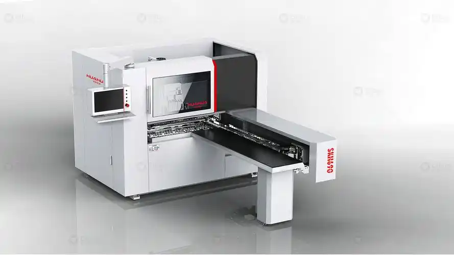 机械产品设计对设计师提出的要求有哪些?_客户