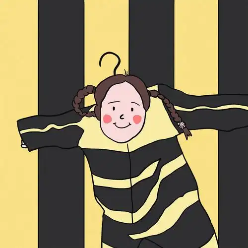 吃可爱多长大的小周同学