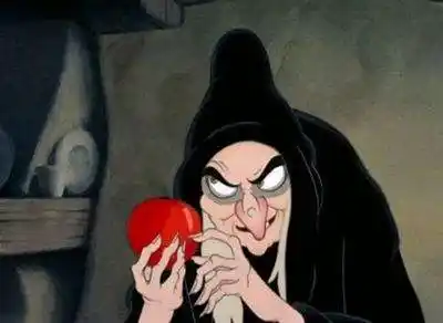 恐怖巫婆笑声音效