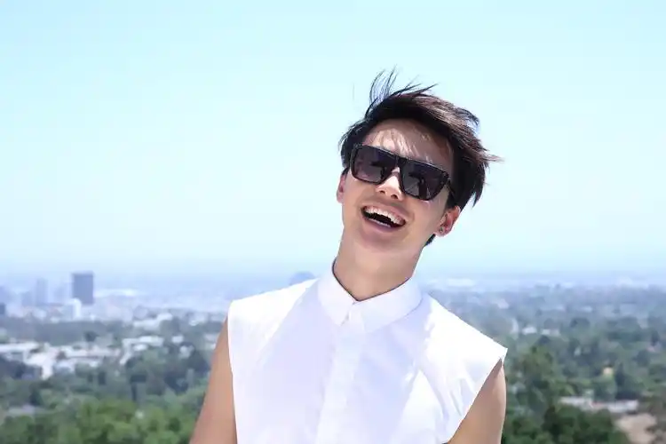 马天宇 - 堆糖,美图壁纸兴趣社区