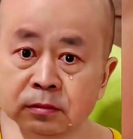 马保国是否应该勇敢地拥抱法律武器?_能在_群众_柴米油盐