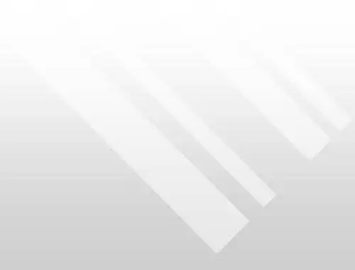 简洁灰色背景ppt模板