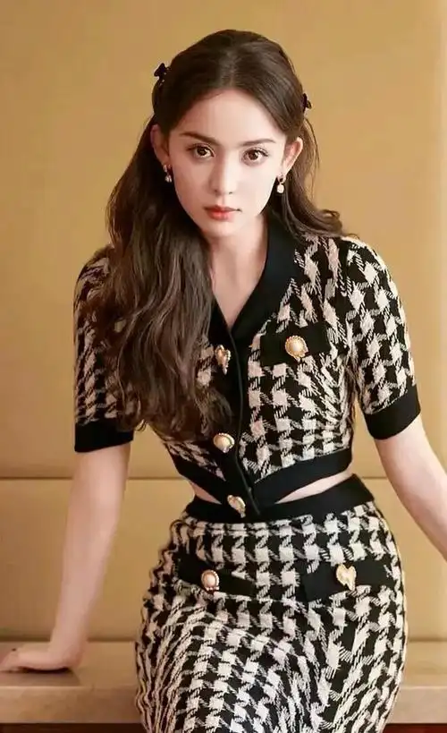 古力娜扎明星壁纸(50)