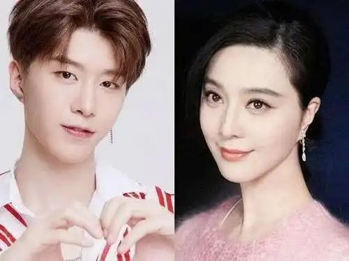 范丞丞名誉权案胜诉否认有女朋友不是范冰冰私生子