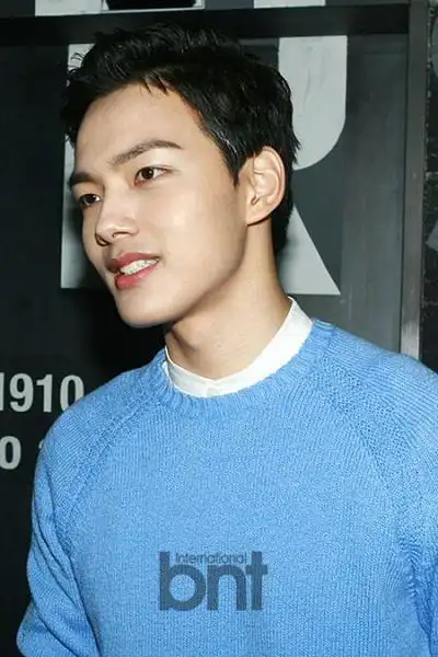 他们竟是同龄人?盘点一波1997-1999出生的男艺人【更新到王俊凯