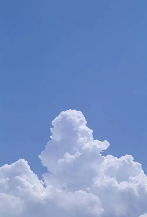 无人,竖图,室外,特写,白天,仰视,美景,阴影,光线,影子,景观,云,云朵