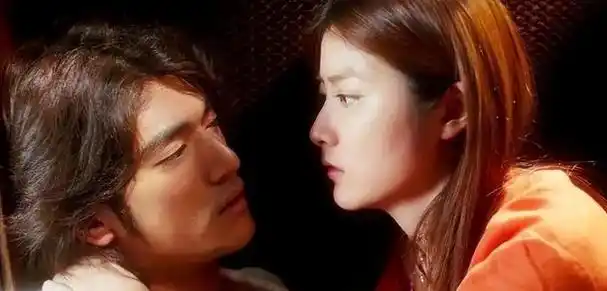 刘建浩:我那"大杀四方"的妻子陈慧琳,退出娱乐圈后更厉害了!