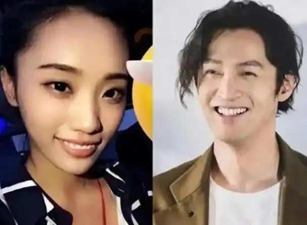 近期,关于胡歌妻子的话题再度登上微博热搜榜,于公众而言,这段婚姻