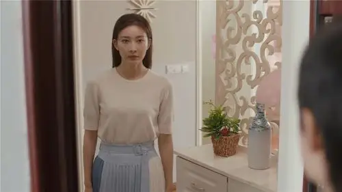 原创安家大结局留下四处未解宁馨气难平房似锦意难平