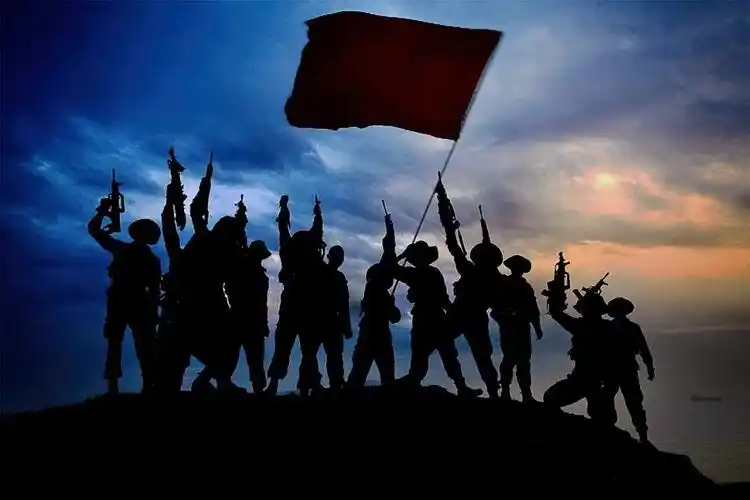 军人的公积金贷款,有新变化