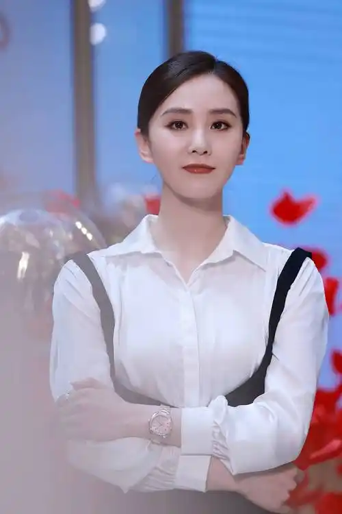 杨幂迎来36岁生日,娇妻刘诗诗送祝福,同框合照太美_时候_刘恺威_俩人