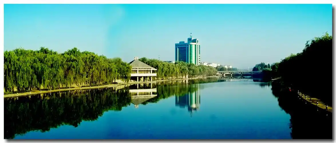 平度市国家中小城市综合改革试点一周年|信网-青岛财经生活门户