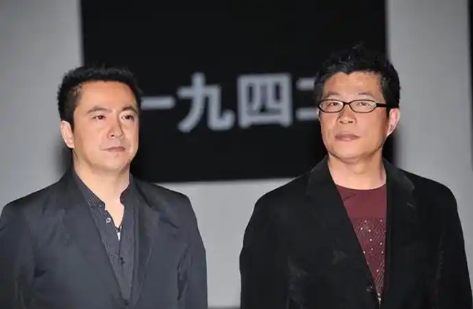 王中军,王中磊被执行1.85亿元,曾卖字画筹钱,华谊兄弟怎么了?