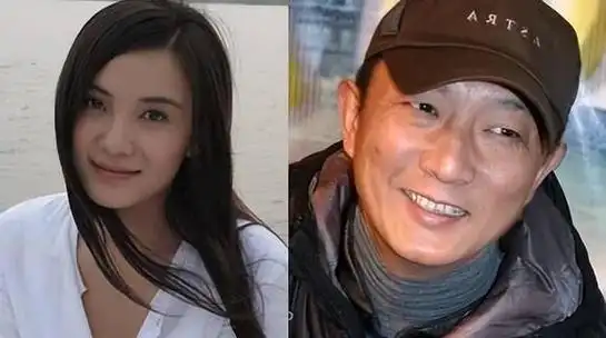 张黎甚至开始邀请宋佳一起共进晚餐,渐渐地,他们之间的"友情"变得更加