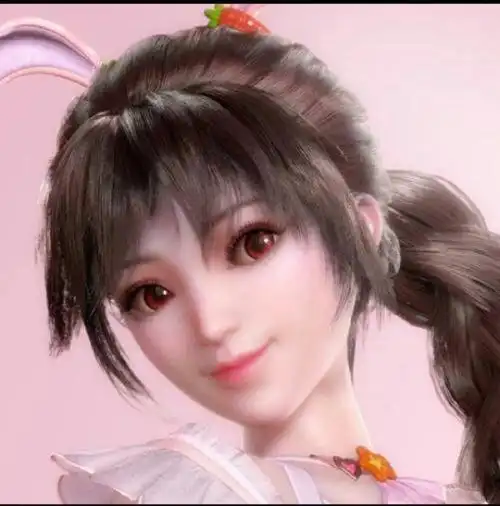 史莱克七怪头像1