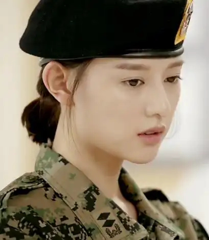 天然植物养护,化妆品自然也是选择推崇植物护肤理念的韩国知名药妆dr