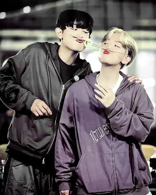 灿白##n年前今天的灿白