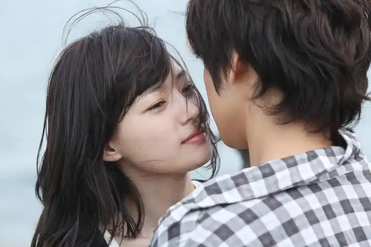 中四亲爱的我不能没有你静观对月舞曲