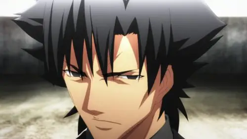 精神污染c理论分析蘑菇是不是对二十九岁这个年龄有什么莫名的执念