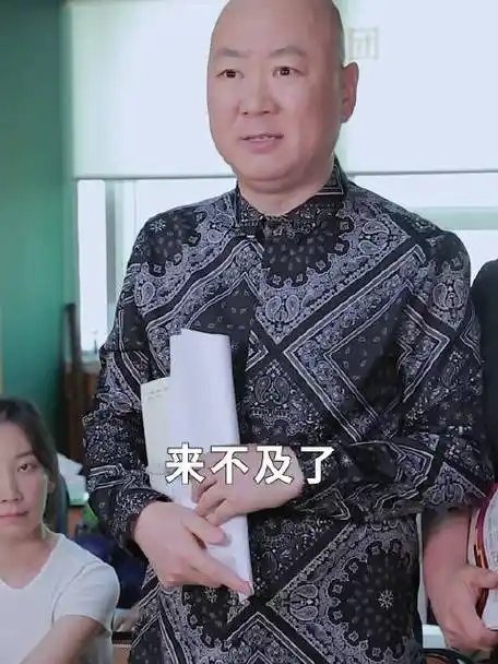 这算听话不?#暖男先生#@演员郭冬临郭冬临·暖男先生的微博视频