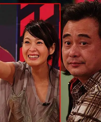 被指为陈升40岁不嫁 刘若英怒告东南卫视诽谤