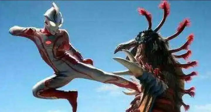 奥特曼打怪兽免费下,奥特超人打怪兽无限钻石