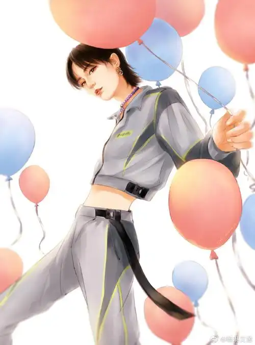 周笔畅乘风破浪的姐姐