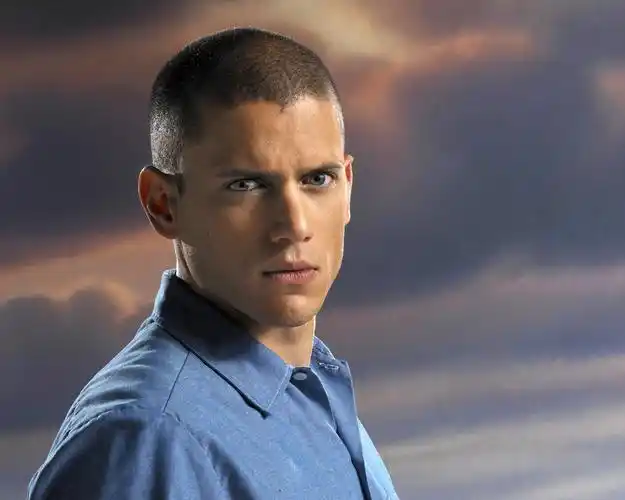 越狱 第二辑-影视壁纸-高清影视图片-第6图-娟娟壁纸