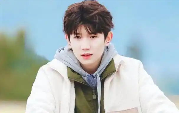 为甘肃捐款的名人:韩红黄晓明王源上榜,小杨哥李佳琦让人暖心