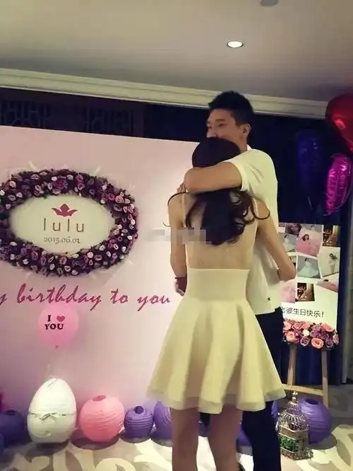 歌手孙露个人资料身高 歌手孙露老公是谁 - 歌词译