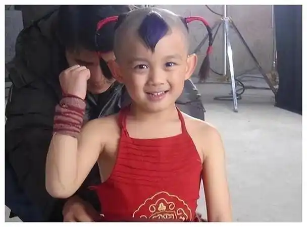 吴磊的过错何在海报撤下直播终止红花失色