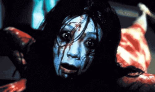 1440_860gif 动态图 动图