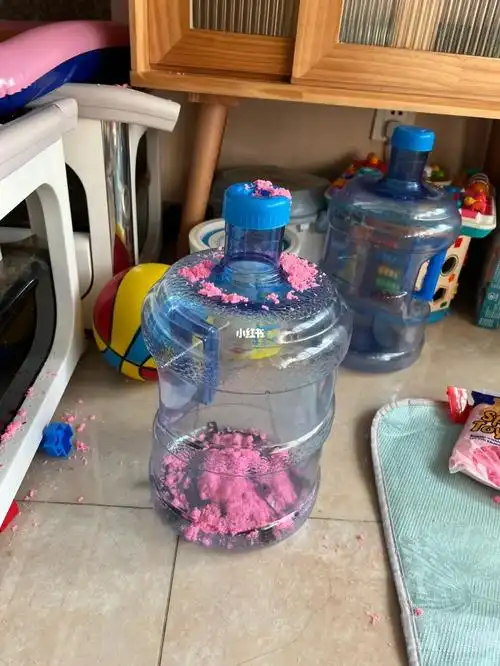 亲生的,亲生的,亲生的,随我,随我,随我