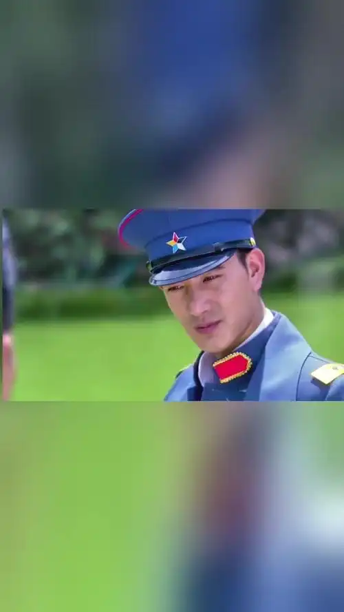 情定三生:迟瑞带知夏母子去见向天,向天不相信迟瑞所言__财经头条