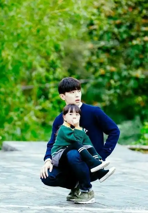 杨幂做心理辅导说哭邓伦邓伦曝金句人生难得窝囊