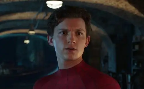 奥斯卡新增842位新评委 汤姆·赫兰德成学院新人