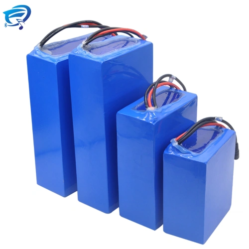 48v电动车全新动力锂电池36v48v20安外卖10ah20ah代驾三轮锂电池