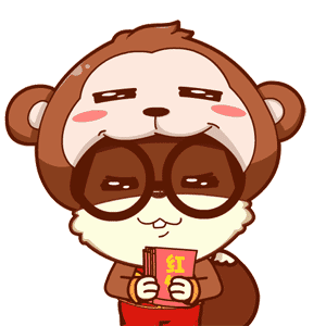 过年啦,买年货就上凤凰海天生鲜超市,一站搞定.