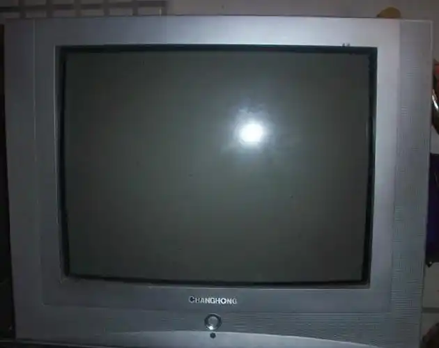 2012-11-23 长虹彩电被锁定收看了,怎么办啊 38 2011-10-30 长虹电视