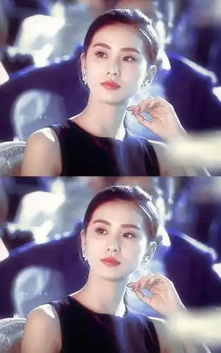 刘诗诗|现代剧颜巅《如果可以这样爱》白考儿白烤鹅lss.