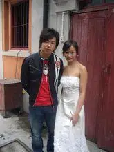 胡彦斌《愿望》