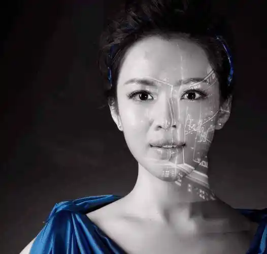 《第一财经》美女主持人戴刘菲,很久没有露面了,她的近况如何?