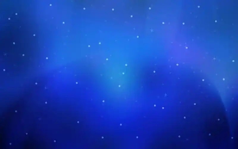 简单的单色图案素材宽屏桌面壁纸