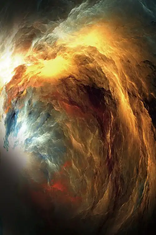 科幻科技大气海报矢量背景图aijpg炫酷科技感vr效果设计背景aijpg渐变