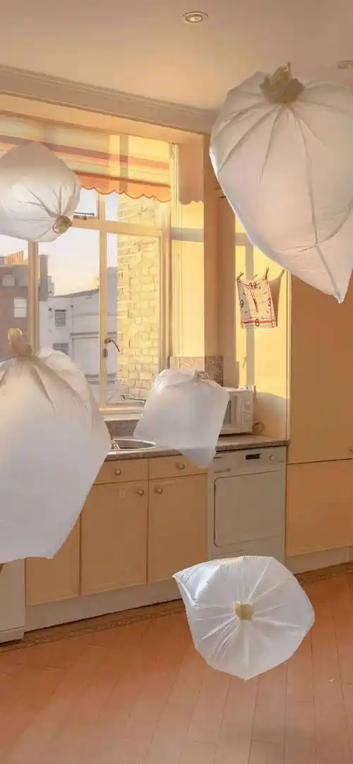 壁纸新一批高质量iphone手机壁纸