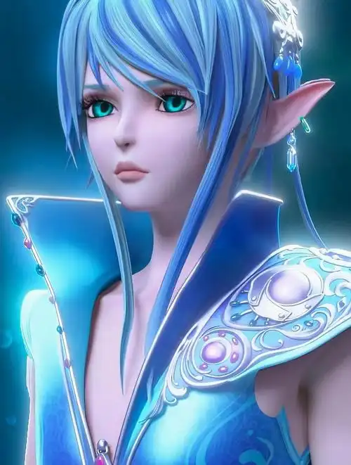 1074_1420竖版 竖屏