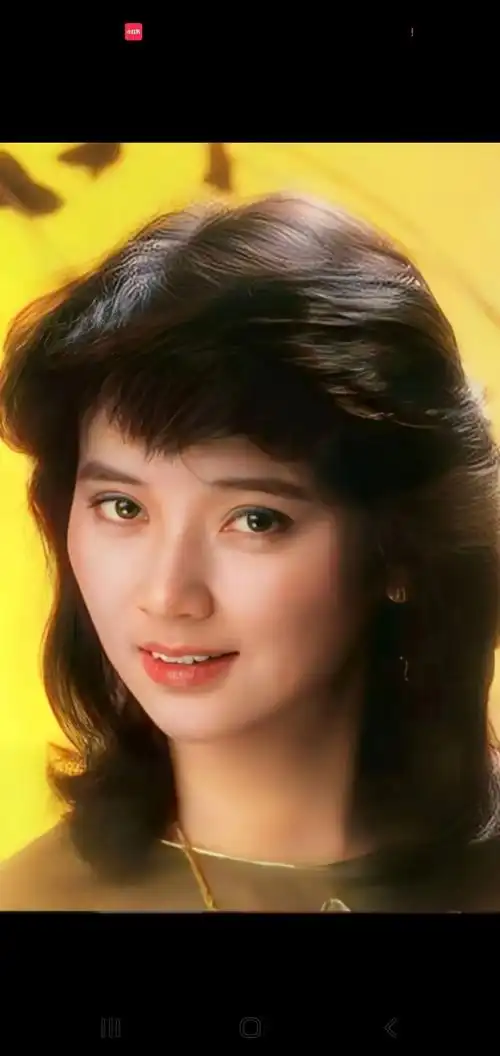 胡慧中: 中国台湾女演员,歌手,主持人. 胡慧中:孙俪姨奶奶 - 抖音