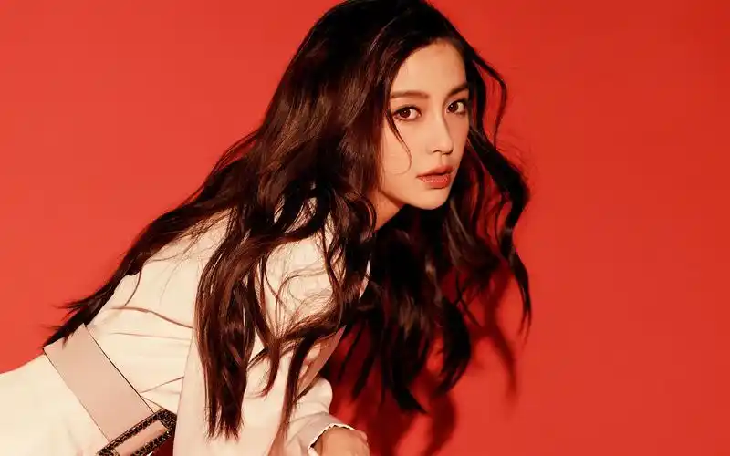 angelababy能否成为抖音带货一姐