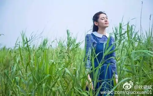 她是《回家的诱惑》里的林品如,如今成了中国媳妇